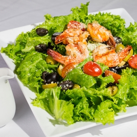 ELWOOD PREMIER RESORT PHÚ QUỐC