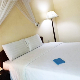 Lăng Cô Beach Resort 