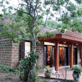 Học viện Phát triển Cá nhân PDI