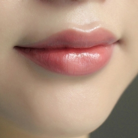 Thẩm mỹ viện Khưu Hà