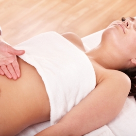 Hạnh Mai Hair Salon & Spa 