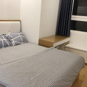 Sunny House Vũng Tàu