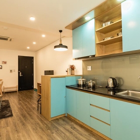 Champa Island Nha Trang