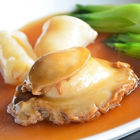 Nhà hàng Cánh Buồm