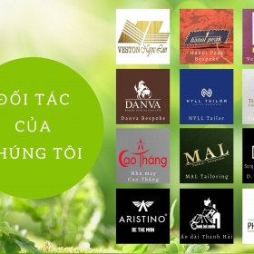 Giặt là Eco Green