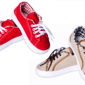 Công ty cổ phần thương mại Ban Mai Xanh