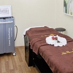 Hiền Nhung Spa