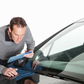 Bảo hiểm Quân đội MIC