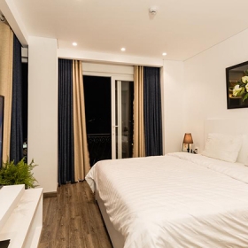 Champa Island Nha Trang