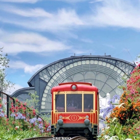 Sun World Fansipan Legend