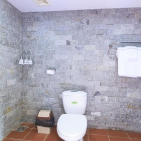 Countryside Resort Phu Quoc 3 sao 