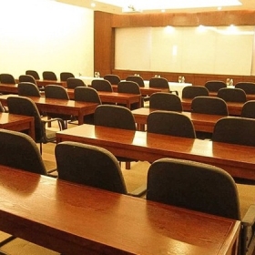 Khách sạn Sài Gòn Ban Mê