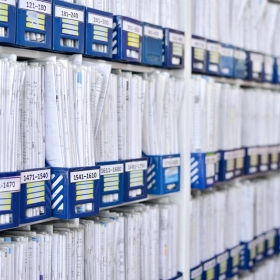 Phòng Khám Đa Khoa Quốc Tế CHAC