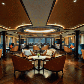 CÔNG TY CỔ PHẦN ĐẦU TƯ VIỆT STAR CRUISE