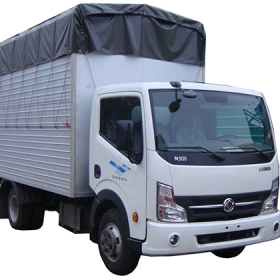 Vận tải Thành Hưng