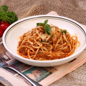 Nhà hàng Jack's Deli