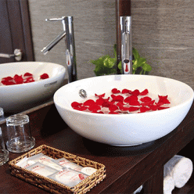 Khách sạn White Sand Đà Nẵng