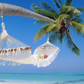 Đồng Khởi Travel