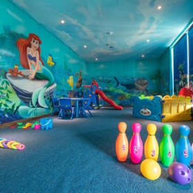 Sala Danang Beach Hotel