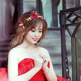 Trí Nguyễn Studio 