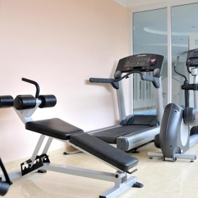 DRAGON KING HOTEL DALAT