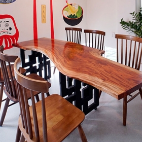 HỘ KINH DOANH STREET SUSHI 