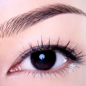  Tysali Beauty Academy