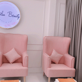 An Beauty Nails & Wax