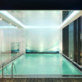 Khách sạn Bantique Đà Nẵng