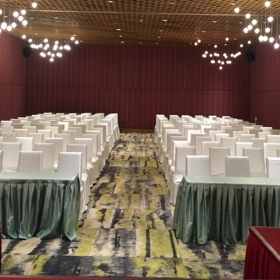 DUSIT PRINCESS MOONRISE PHU QUOC