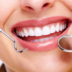 Nha Khoa Đại Lợi