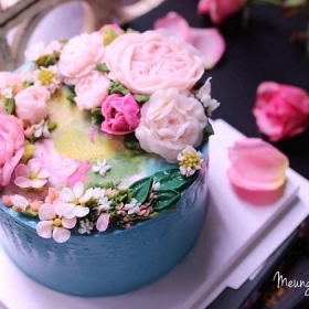 Công ty cổ phần Emobi