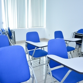 Đào tạo nghề Thẩm mỹ Thế giới