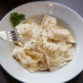 Mela Restaurant & Coffee