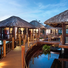 Vinpearl Resort Phú Quốc