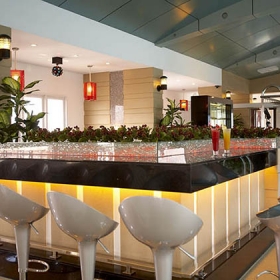 Khách sạn Hemera Boutique