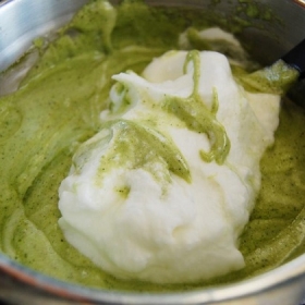 Công ty cổ phần Emobi