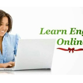 Công ty TNHH H2 Technology 