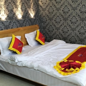 Bảo Sơn Hotel Sapa 