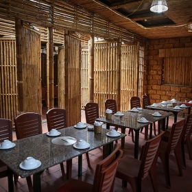 Bò tơ Nguyên Sánh