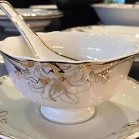 CÔNG TY TNHH GỐM SỨ CAO CẤP GIA THỊNH 