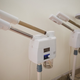 Minh Tue's Beauty Salon