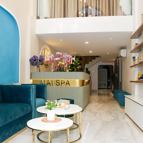 Mai Spa