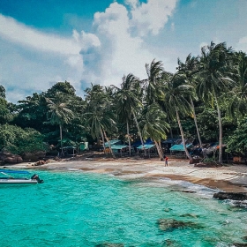 Thành Duy Phú Quốc 