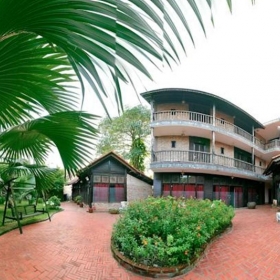 Phú Quốc Island Resort