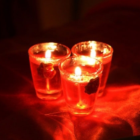 Spa Lavender - CN2 Viện Chăm Sóc Da Dermalogical