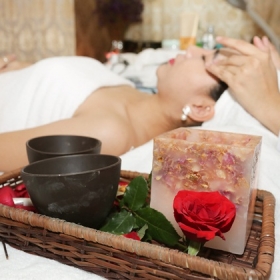 ANAN Academy & Beautycare