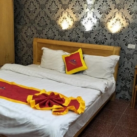 Bảo Sơn Hotel Sapa 