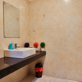 WINBEAUTY SPA TÂN BÌNH