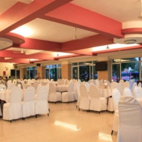 Hòa Bình Phú Quốc Resort 